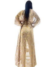 Load image into Gallery viewer, 100% Silk CoverUp