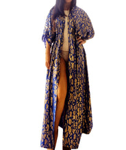 Load image into Gallery viewer, 100% Silk CoverUp