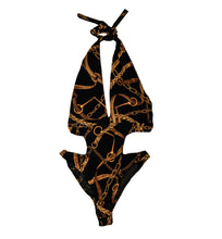 Load image into Gallery viewer, One Piece Bikini