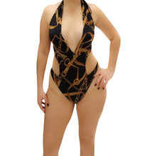 Load image into Gallery viewer, One Piece Bikini