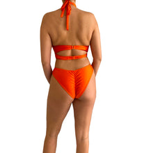 Load image into Gallery viewer, One Piece Bikini