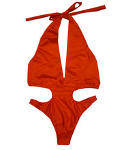 Load image into Gallery viewer, One Piece Bikini