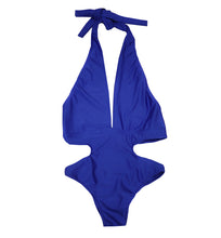 Load image into Gallery viewer, One Piece Bikini