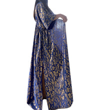 Load image into Gallery viewer, 100% Silk CoverUp